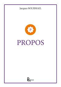 Produktbild: Propos