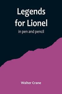 Produktbild: Legends for Lionel