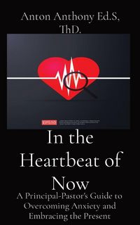 Produktbild: In the Heartbeat of Now