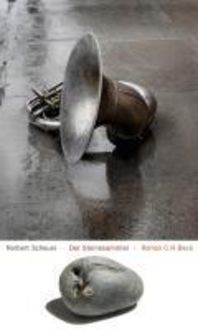 Produktbild: Der Steinesammler
