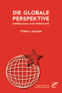 Produktbild: Die globale Perspektive