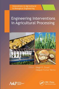 Produktbild: Engineering Interventions in a