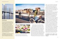 Lonely Planet Bildband Entdecke Europa mit dem Zug