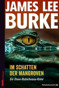 Produktbild: Im Schatten der Mangroven