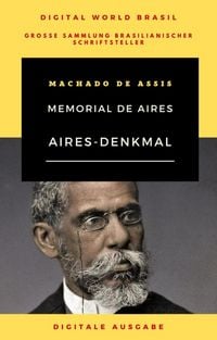 Produktbild: Denkmal von Aires