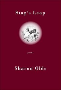 Produktbild: Stag's Leap