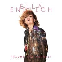 Produktbild: Tr&auml;ume auf Asphalt