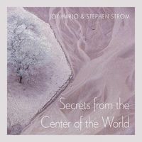 Produktbild: Secrets from the Center of the World