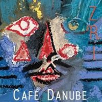 Produktbild: Caf' Danube