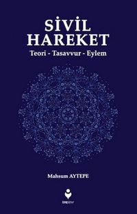 Produktbild: Sivil Hareket