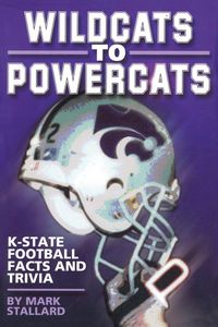 Produktbild: Wildcats to Powercats