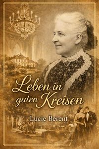 Produktbild: Leben in guten Kreisen
