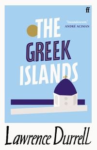 Produktbild: Greek Islands