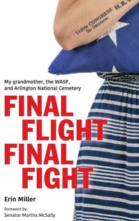 Produktbild: Final Flight Final Fight