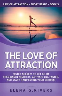 Produktbild: The Love of Attraction