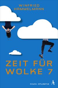 Produktbild: Zeit f&uuml;r Wolke 7