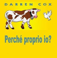 Produktbild: Perch&eacute; proprio io?