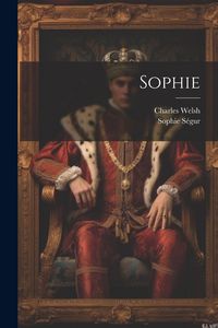 Produktbild: Sophie