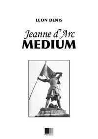 Produktbild: Jeanne d'Arc Medium