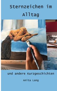 Produktbild: Sternzeichen im Alltag