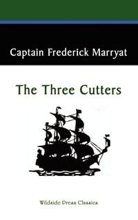 Produktbild: The Three Cutters