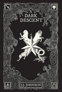 Produktbild: A Dark Descent