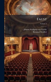 Produktbild: Faust