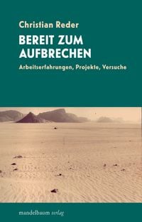 Produktbild: Bereit zum Aufbrechen
