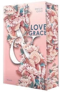 Produktbild: Love & Grace