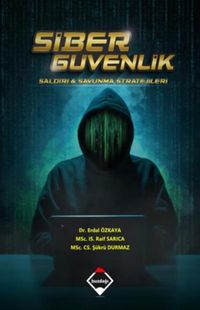 Produktbild: Siber G&uuml;venlik