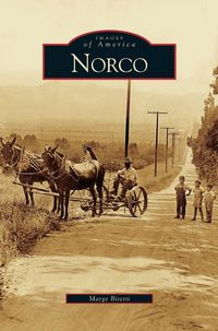 Produktbild: Norco