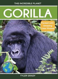 Produktbild: Gorilla