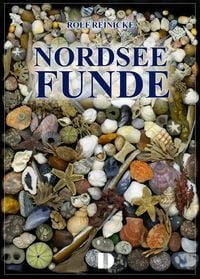 Produktbild: Nordseefunde