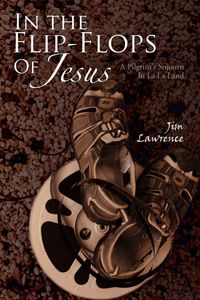 Produktbild: In the Flip- Flops of Jesus