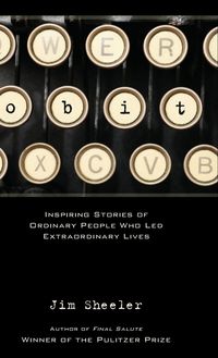 Produktbild: Obit.
