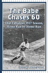 Produktbild: The Babe Chases 60