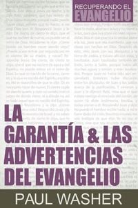 Produktbild: La Garantia & Las Advertencias del Evangelio