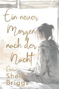Produktbild: Ein neuer Morgen nach der Nacht