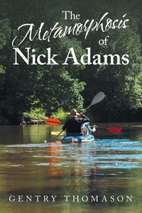 Produktbild: The Metamorphosis of Nick Adams