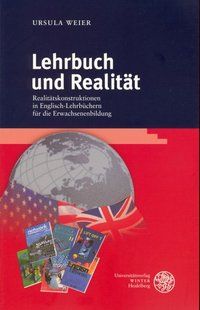Produktbild: Lehrbuch und Realit&auml;t