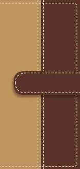 Produktbild: Trimline Bible-NIV-Magnetic Closure