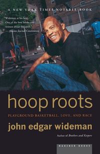 Produktbild: Hoop Roots