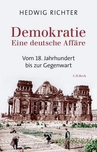Produktbild: Demokratie