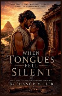 Produktbild: When Tongues Fell Silent