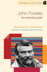 Produktbild: John Fowles