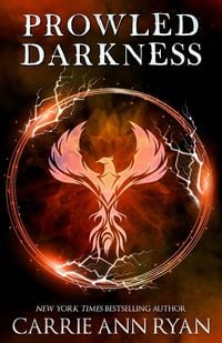 Produktbild: Prowled Darkness