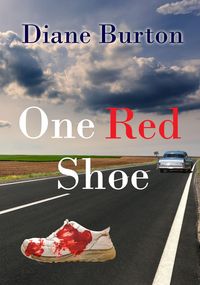 Produktbild: One Red Shoe