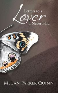 Produktbild: Letters to a Lover I Never Had