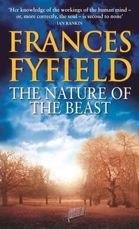 Produktbild: The Nature Of The Beast