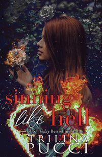 Produktbild: Sinning Like Hell